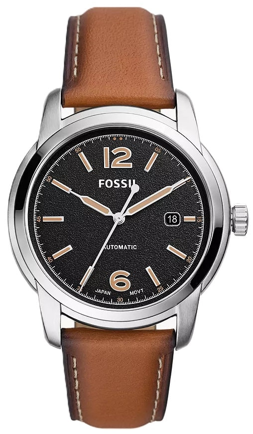 FOSSIL Default