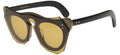 MARNI MOD. ME612S – 213 – image 1