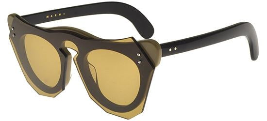 MARNI MOD. ME612S – 213 – image 1