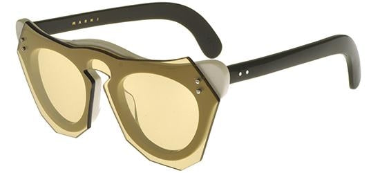 MARNI MOD. ME612S – 970 – image 1
