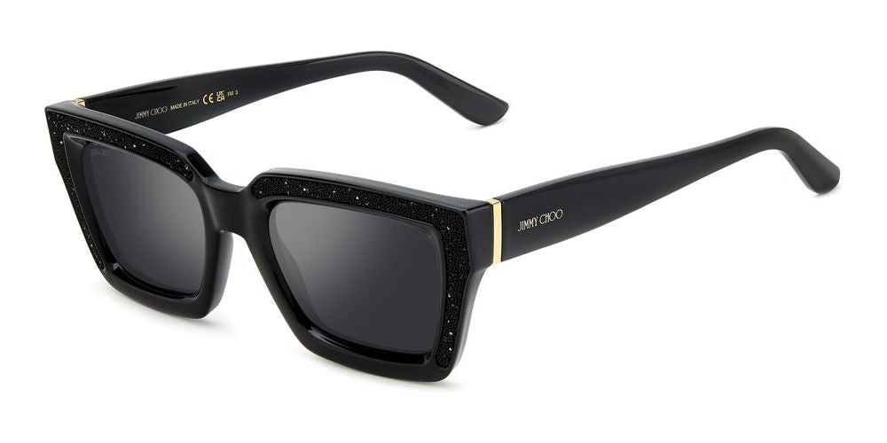 JIMMY CHOO MOD. MEGS_S – image 1