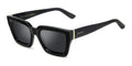 JIMMY CHOO MOD. MEGS_S – image 1