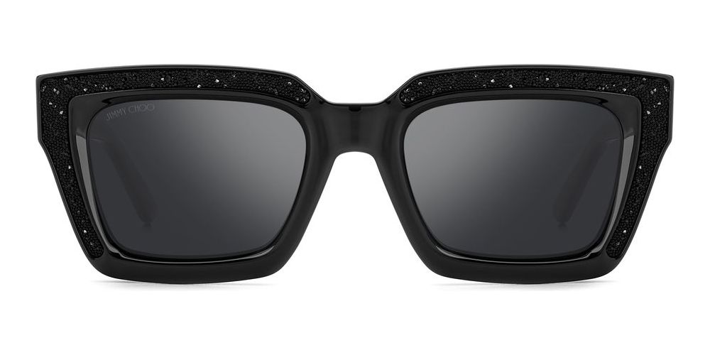 JIMMY CHOO MOD. MEGS_S – image 2