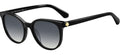 KATE SPADE MOD. MELANIE_S – 807-9O – image 1