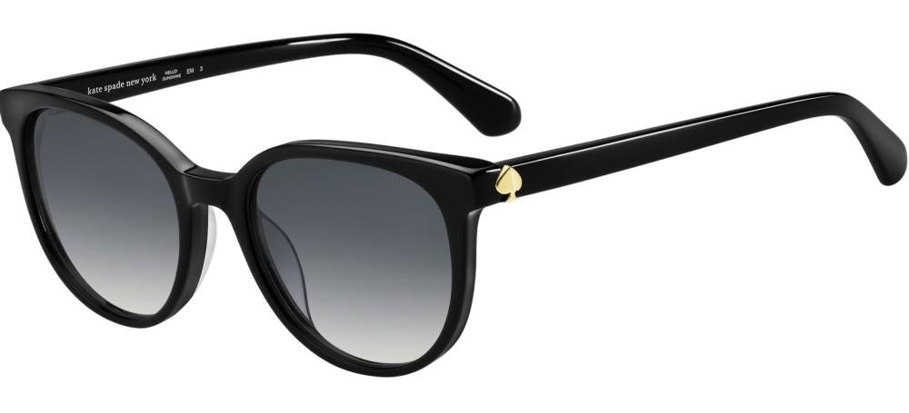 KATE SPADE MOD. MELANIE_S – 807-9O – image 1