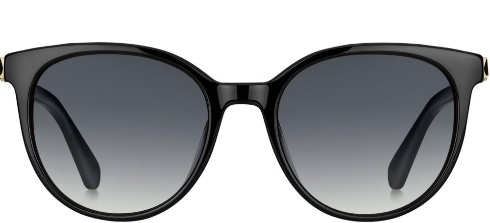 KATE SPADE MOD. MELANIE_S – 807-9O – image 2