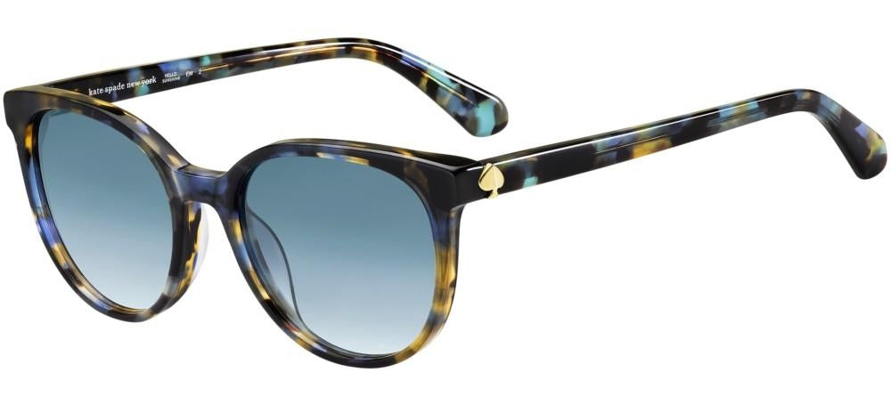 KATE SPADE MOD. MELANIE_S – PJP-08 C – image 1