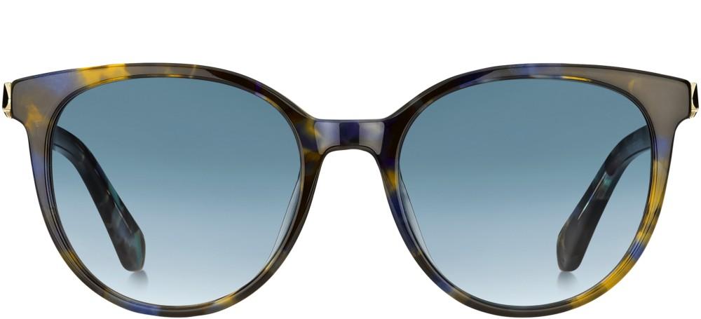 KATE SPADE MOD. MELANIE_S – PJP-08 C – image 2