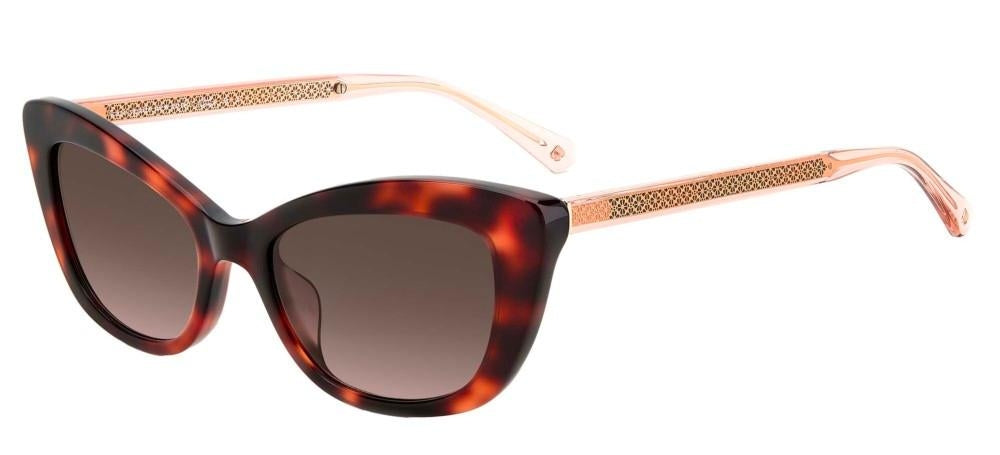 KATE SPADE MOD. MERIDA_G_S – 086-HA – image 1