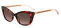 KATE SPADE MOD. MERIDA_G_S – 086-HA – image 1