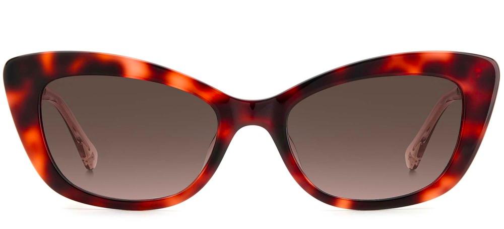 KATE SPADE MOD. MERIDA_G_S – 086-HA – image 2