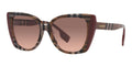 BURBERRY MOD. MERYL BE 4393 – image 1