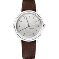 MONDAINE Mod. HELVETICA REGULAR-0