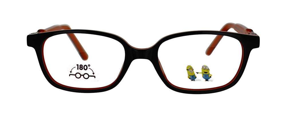 MINIONS Mod. MIAA016 – C61 – image 2