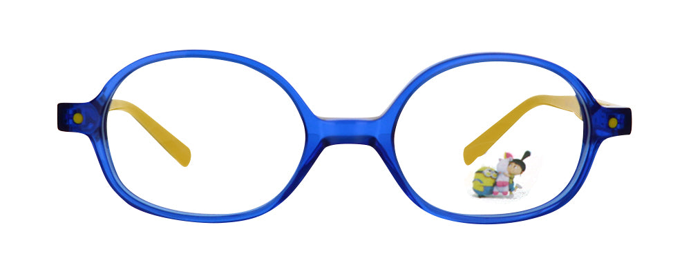 MINIONS Mod. MIAA027-C06-43 – image 2