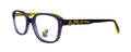 MINIONS Mod. MIAA029-C93-45 – image 1