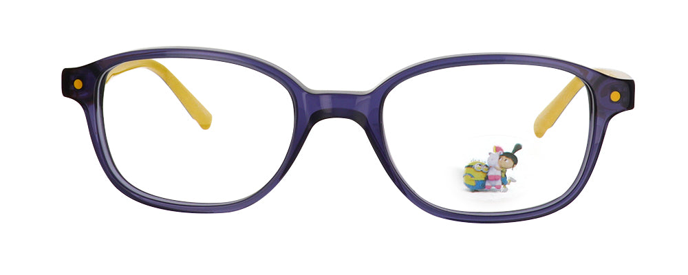 MINIONS Mod. MIAA029-C93-45 – image 2