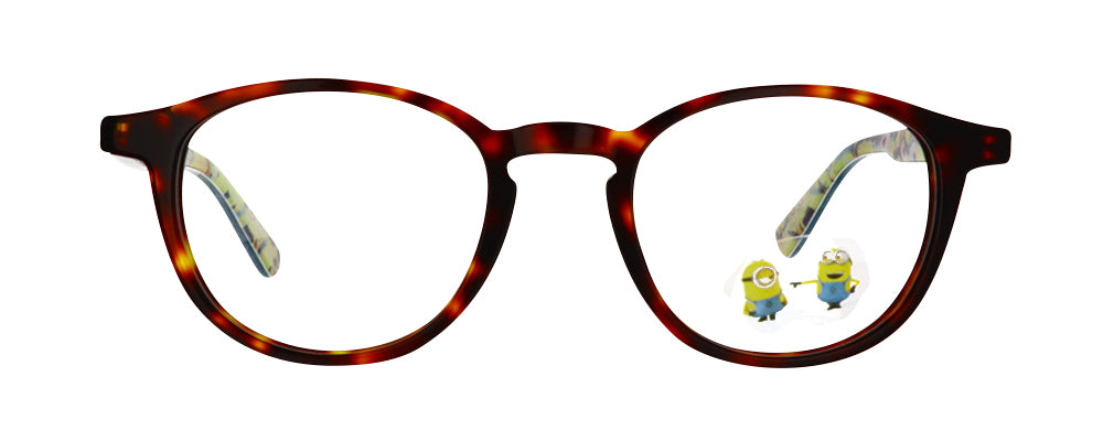 MINIONS Mod. MIAA039 – C28 – image 2