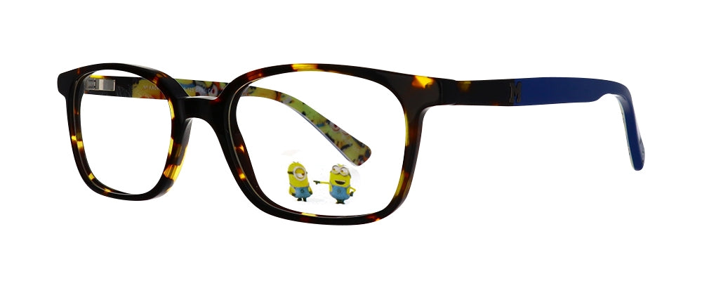 MINIONS Mod. MIAA041-C28-45 – image 1