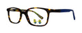 MINIONS Mod. MIAA041-C28-45 – image 1