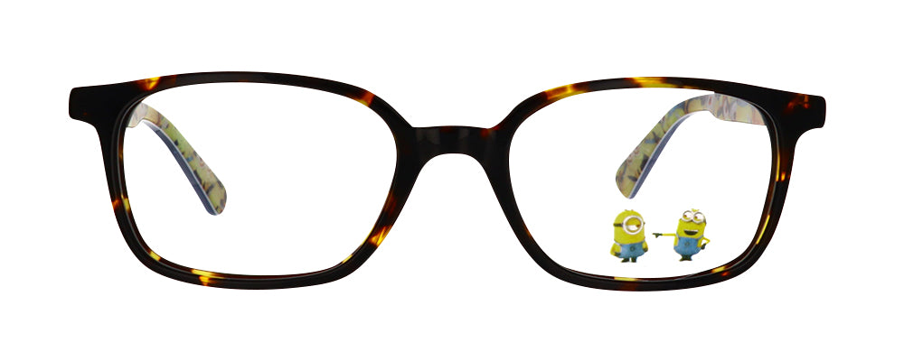MINIONS Mod. MIAA041-C28-45 – image 2