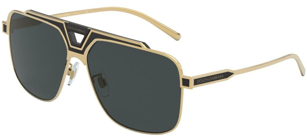 DOLCE & GABBANA MOD. MIAMI DG 2256 – image 1
