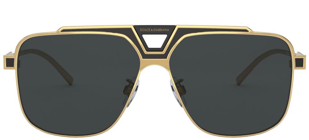 DOLCE & GABBANA MOD. MIAMI DG 2256 – image 2