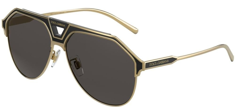 DOLCE & GABBANA MOD. MIAMI DG 2257 – image 1