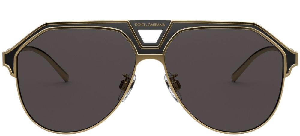 DOLCE & GABBANA MOD. MIAMI DG 2257 – image 2