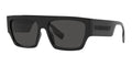 BURBERRY MOD. MICAH BE 4397U – 3001-87 – image 1