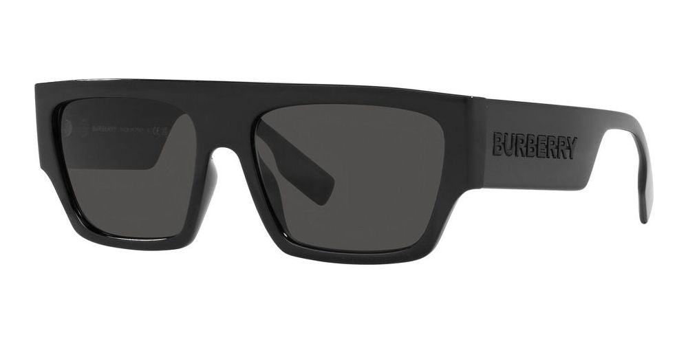 BURBERRY MOD. MICAH BE 4397U – 3001-87 – image 1