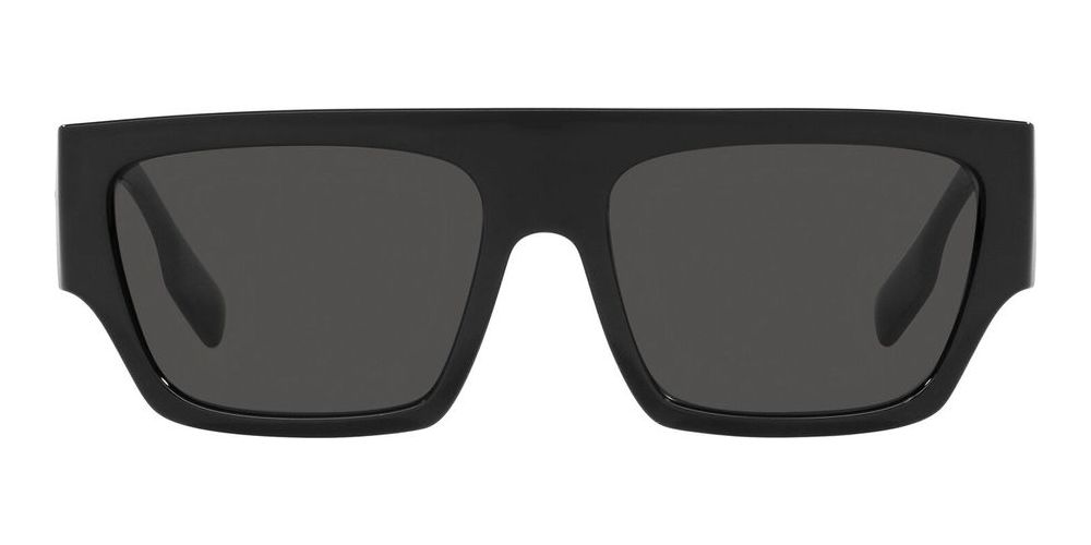 BURBERRY MOD. MICAH BE 4397U – 3001-87 – image 2