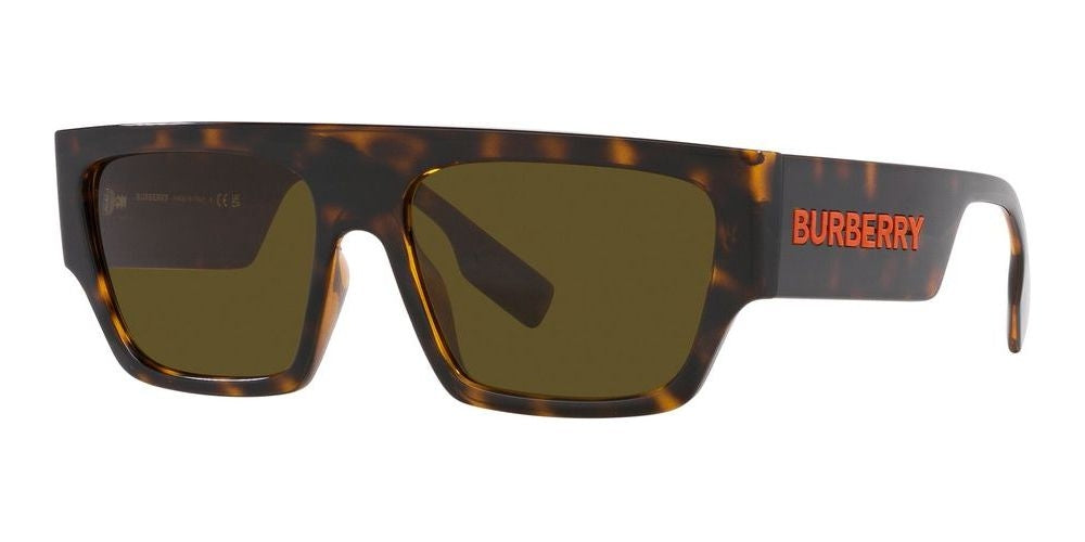 BURBERRY MOD. MICAH BE 4397U – 3002-73 – image 1