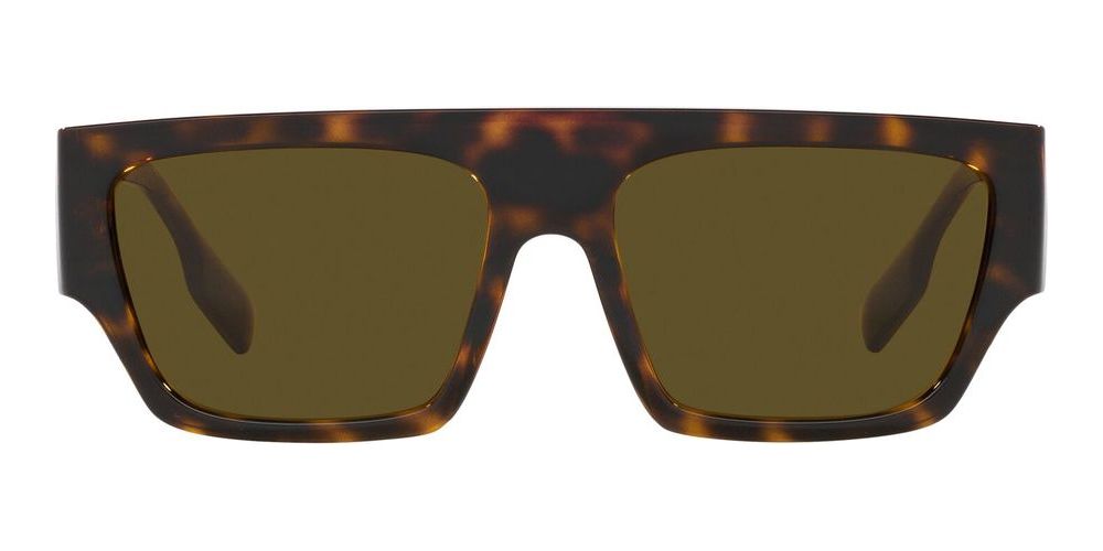 BURBERRY MOD. MICAH BE 4397U – 3002-73 – image 2
