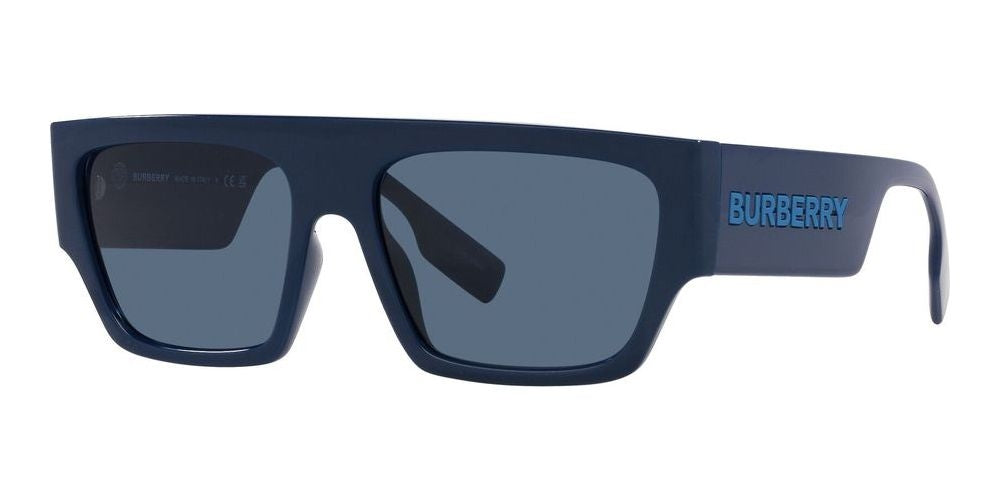 BURBERRY MOD. MICAH BE 4397U – 4058-80 – image 1