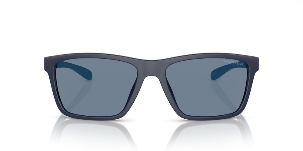 ARNETTE MOD. MIDDLEMIST AN 4328U – image 2