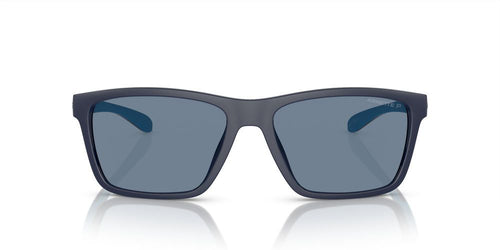 ARNETTE MOD. MIDDLEMIST AN 4328U – image 2