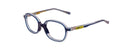 MINIONS Mod. MIII001-C93-48 – image 1