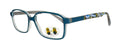 MINIONS Mod. MIII002-C06-49 – image 1