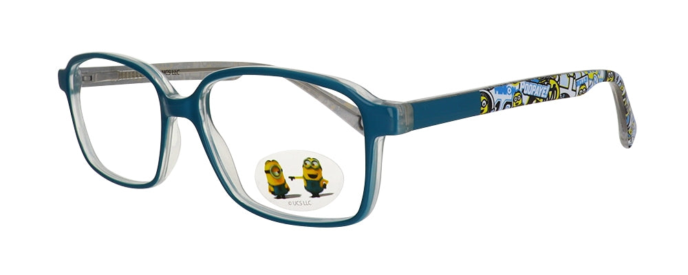 MINIONS Mod. MIII002-C06-49 – image 1