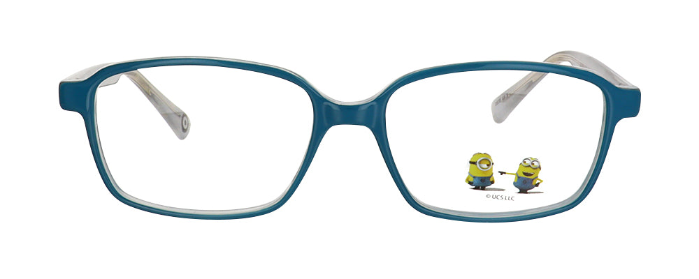 MINIONS Mod. MIII002-C06-49 – image 2
