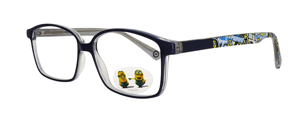 MINIONS Mod. MIII003 – C07 – image 1