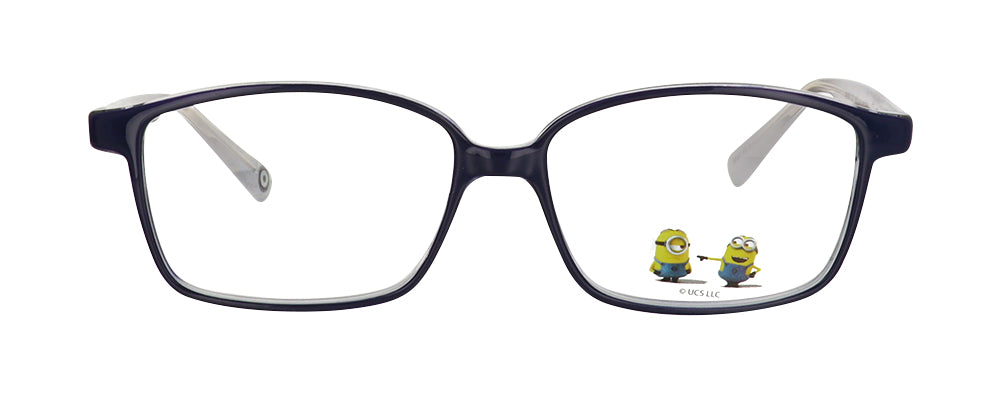 MINIONS Mod. MIII003 – C07 – image 2