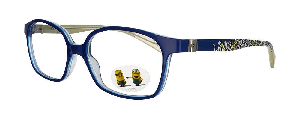 MINIONS Mod. MIII005 – C07 – image 1