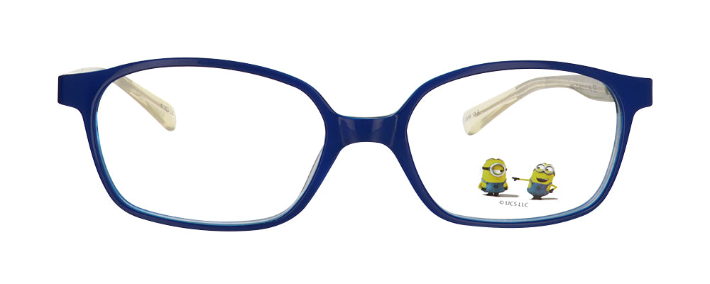 MINIONS Mod. MIII005 – C07 – image 2