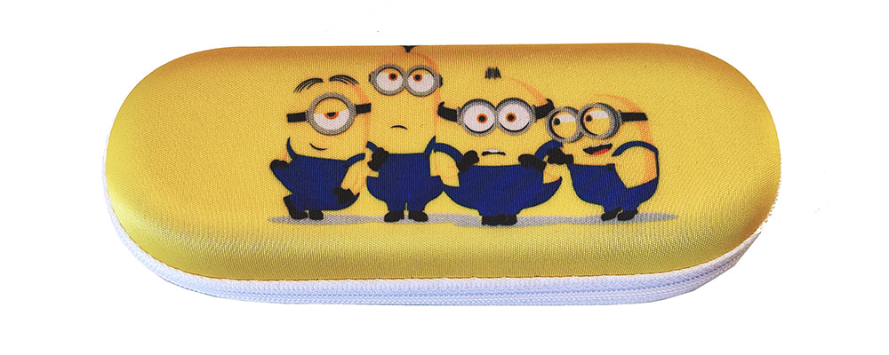 MINIONS Mod. MIII005 – C07 – image 3