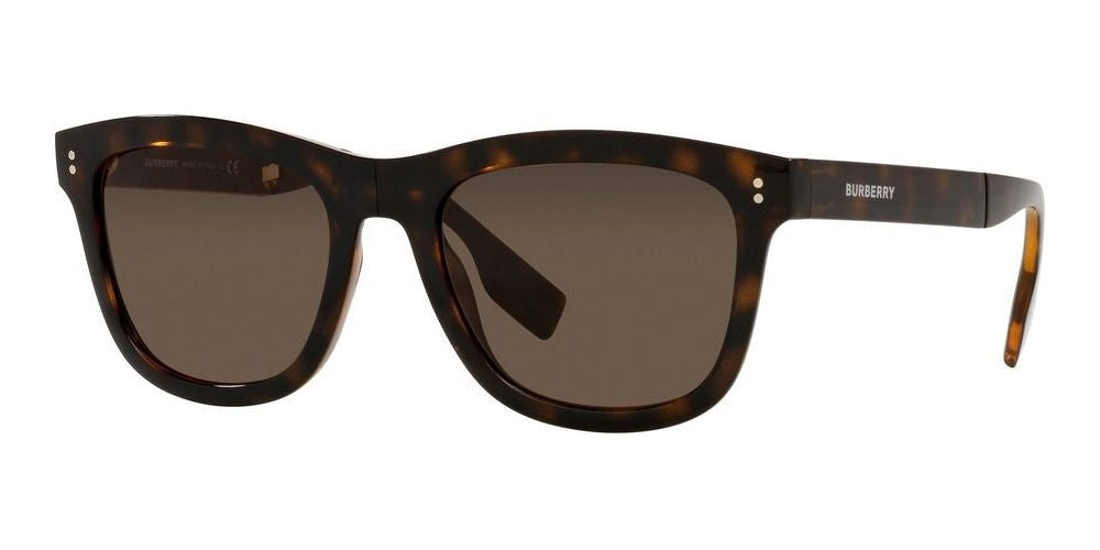 BURBERRY MOD. MILLER BE 4341 – image 1