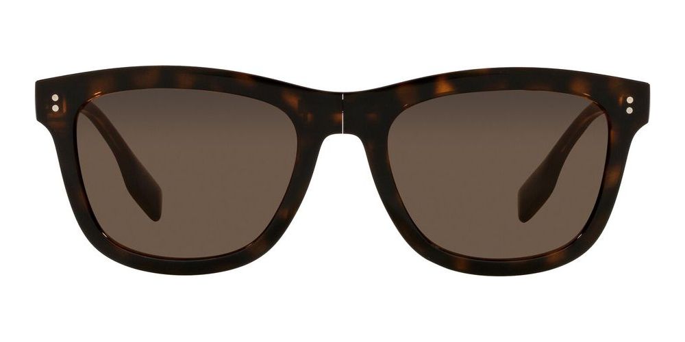 BURBERRY MOD. MILLER BE 4341 – image 2
