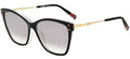 MISSONI MOD. MIS 0003_S – image 1
