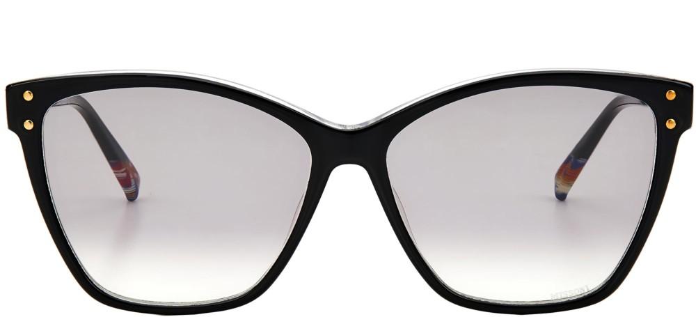 MISSONI MOD. MIS 0003_S – image 2
